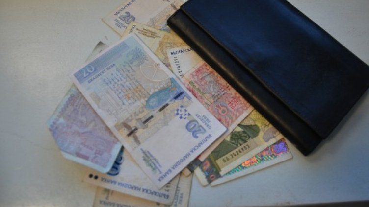 Снимка: архив, Dnes.bg