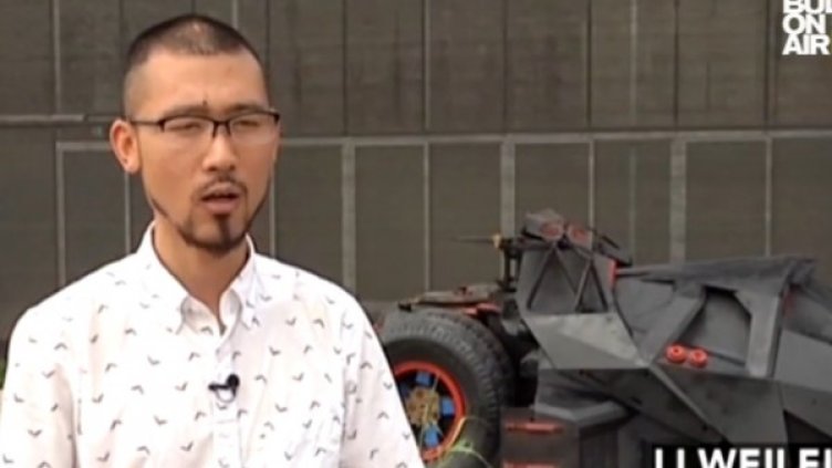 Снимка: Bulgaria On Air