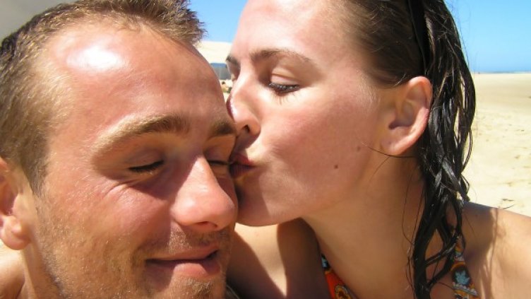 Снимка: freeimages.com