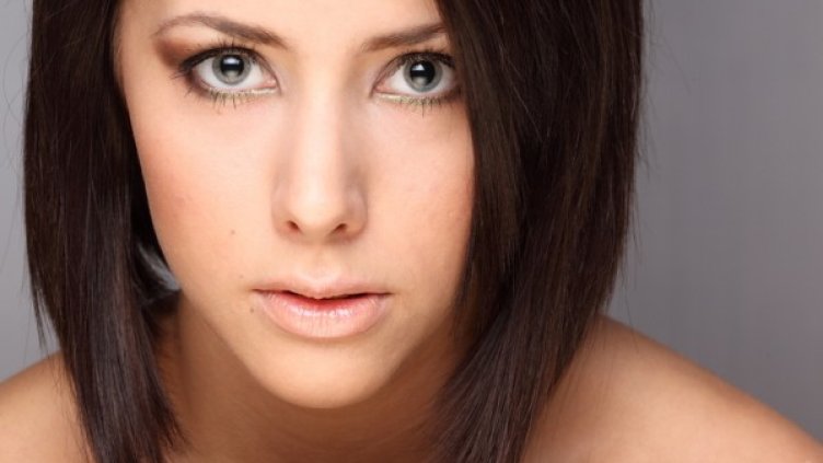 Снимка: photl.com