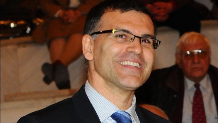 Снимка: архив, Булфото