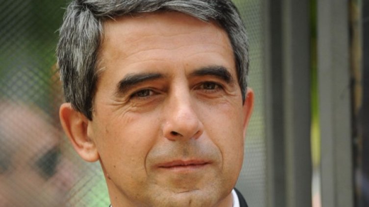 Снимка: Булфото, архив