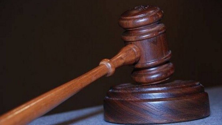 Снимка: Reuters, архив