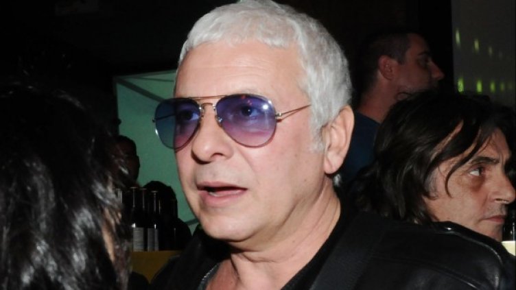 Стенли ще бъде част от концерта. Снимка: Булфото