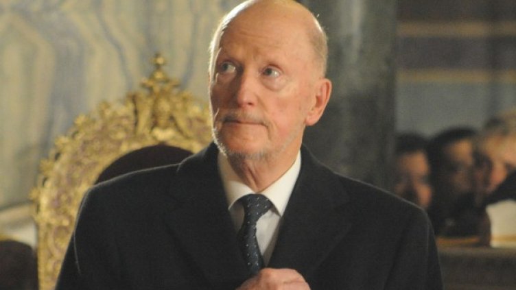 Снимка: Булфото, архив