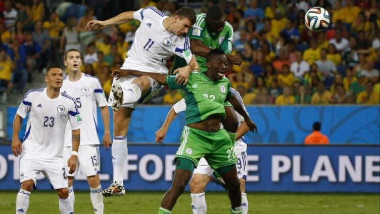 Снимка: Ройтерс