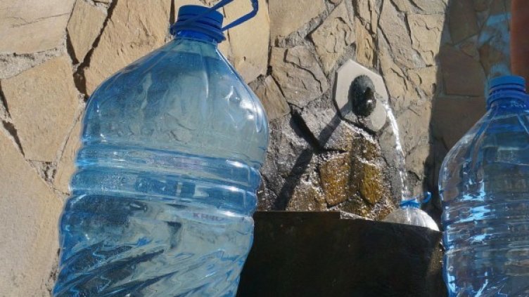 Снимка: Булфото, архив