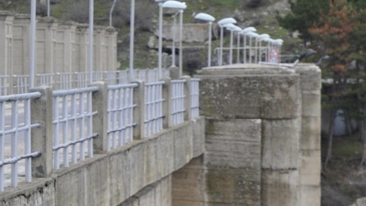 Снимка: Булфото, архив