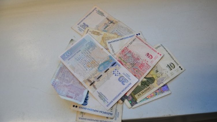 Снимка: Dnes. bg