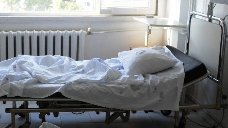 Снимка: Булфото, архив