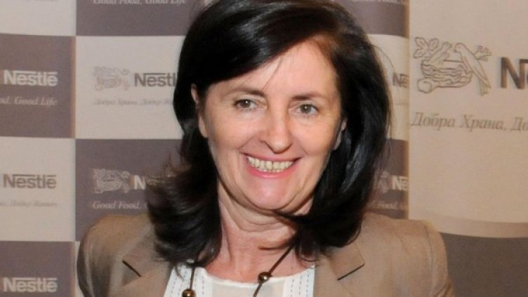 Снимка: Булфото, архив