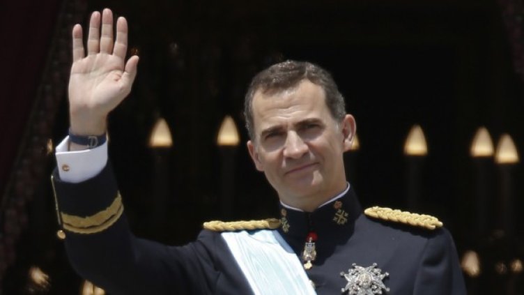 Снимка: Reuters, архив