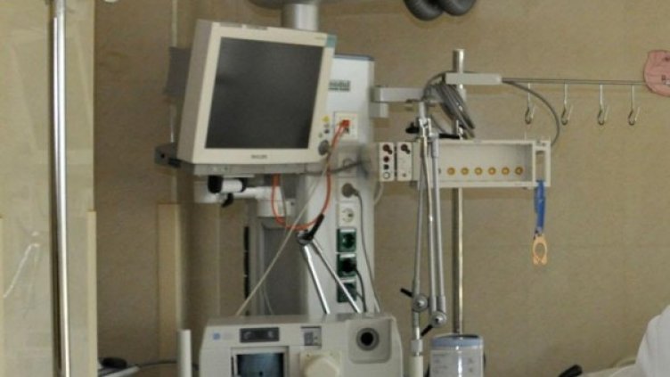 Снимка: архив, БулФото