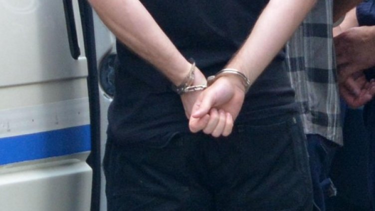 Снимка: архив Булфото