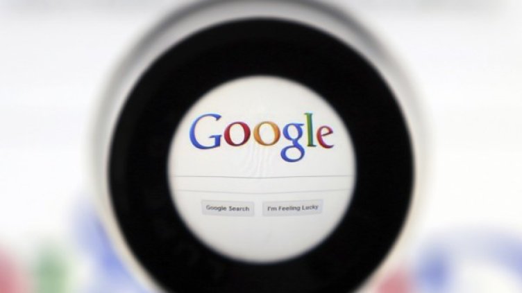 Снимка: архив Ройтерс