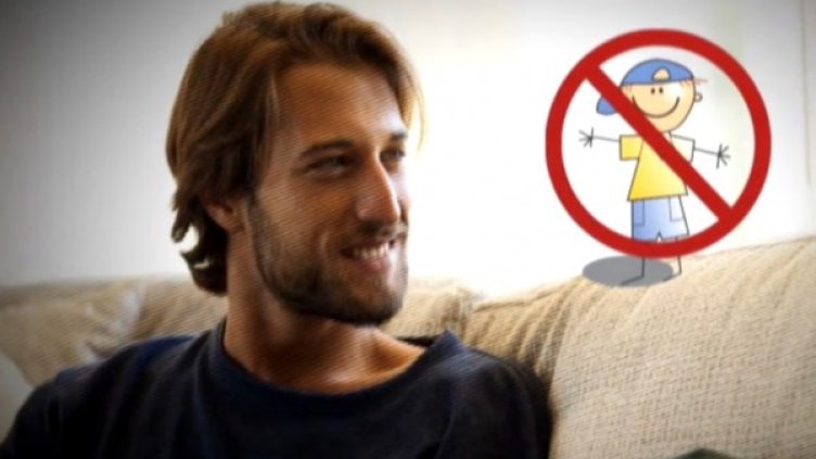 Снимка: Bulgaria On Air