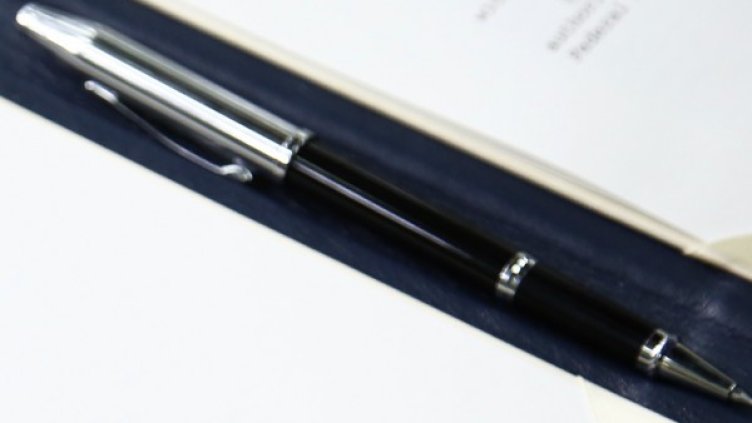 Снимка: архив, Ройтерс