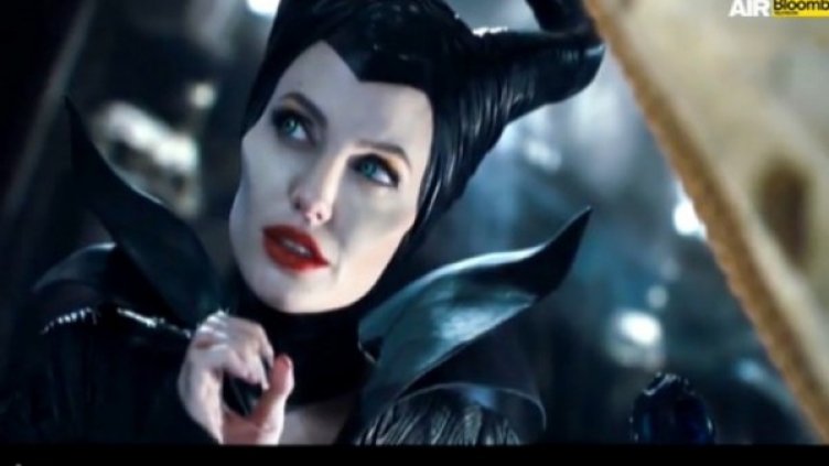 Снимка: bgonair.bg