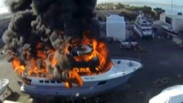 Снимка: Bulgaria On Air