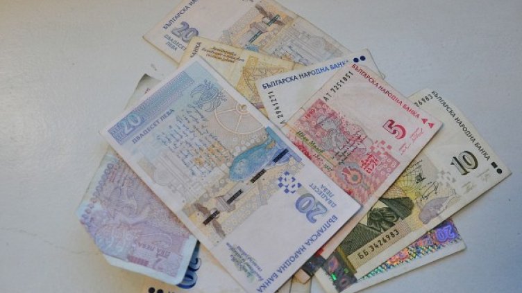 Снимка: Dnes.bg