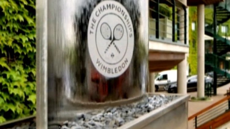 Снимка: Bulgaria On Air