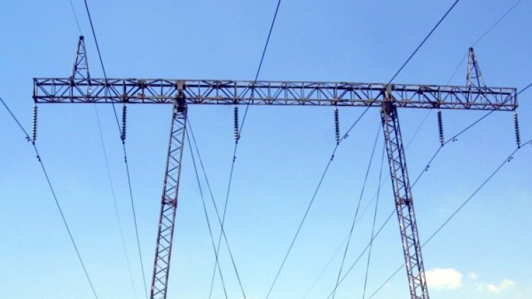 Снимка: архив Булфото