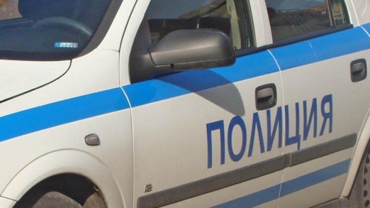 Снимка: архив, Булфото