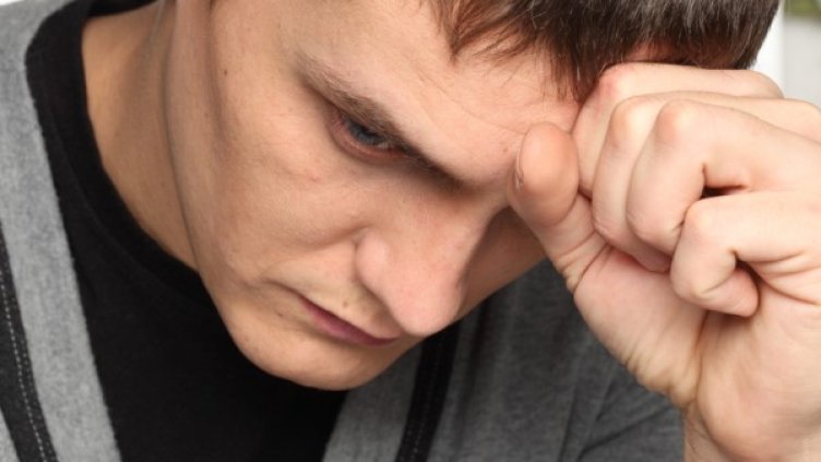 Снимка: photl.com