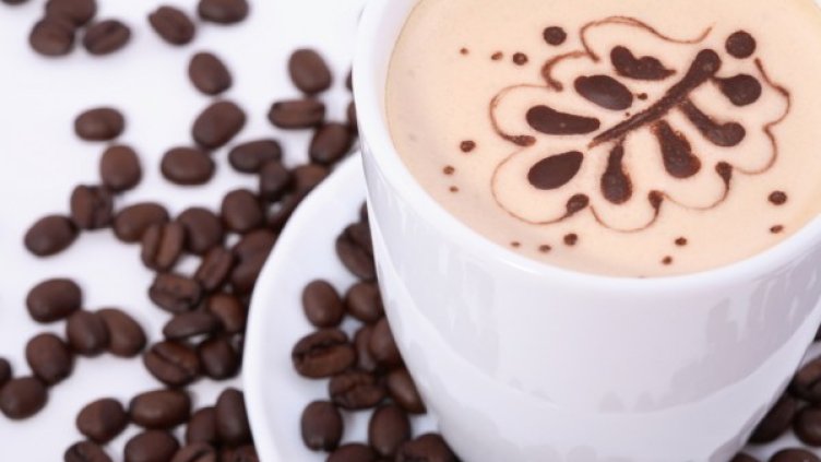 Снимка: photl.com