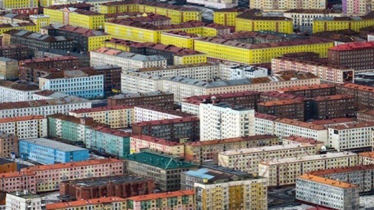 Снимка: gelio.livejournal.com