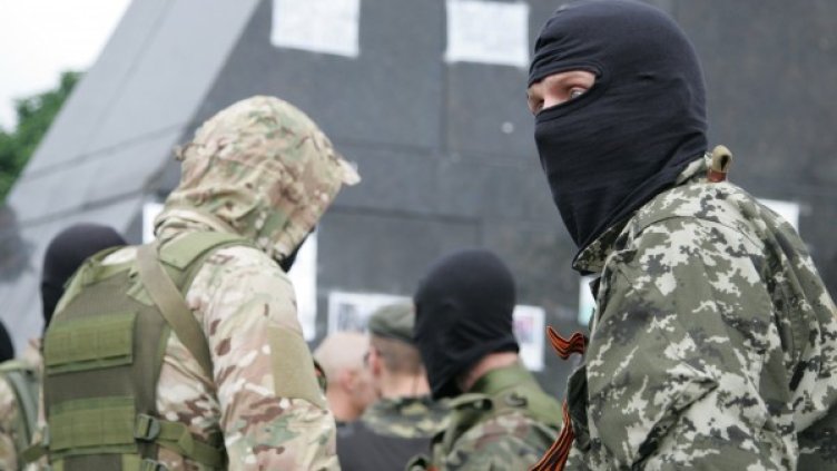 Снимка: архив, БТА