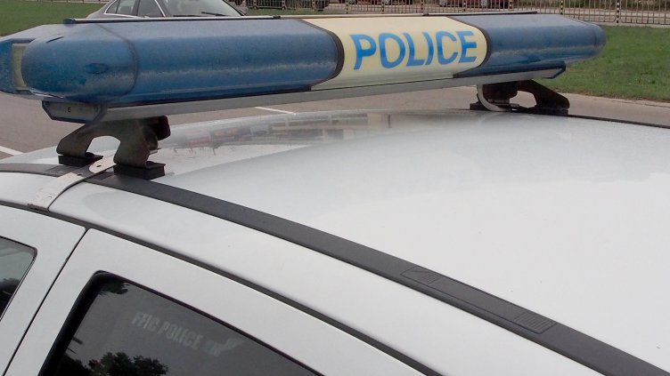 БГНЕС, архив