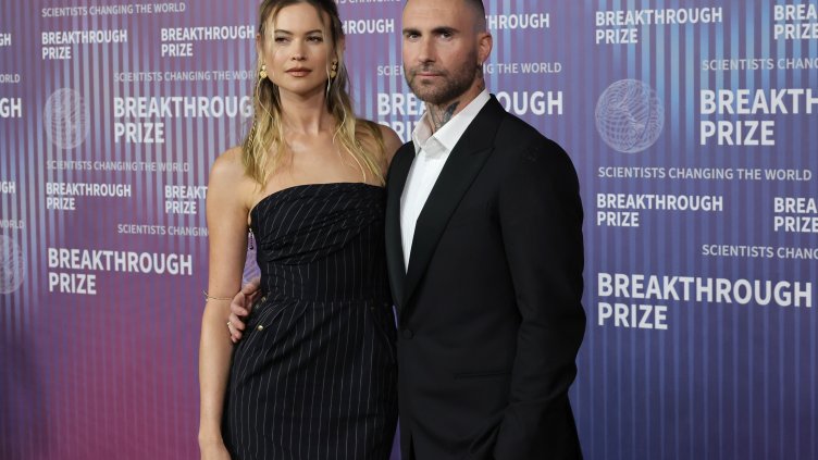 Снимка: Getty Images