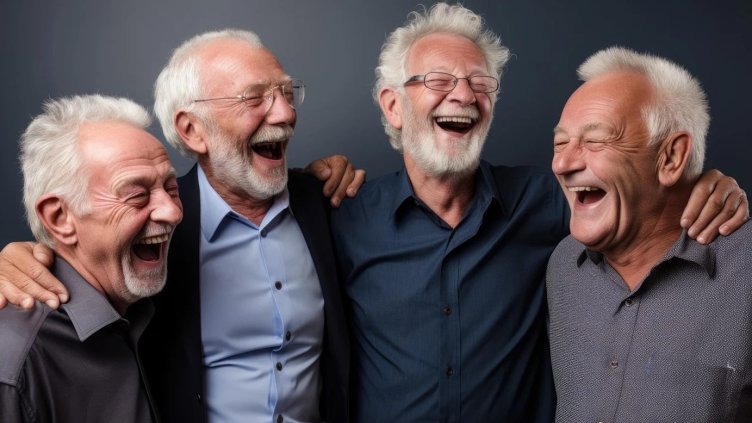 Снимка Пиксабей