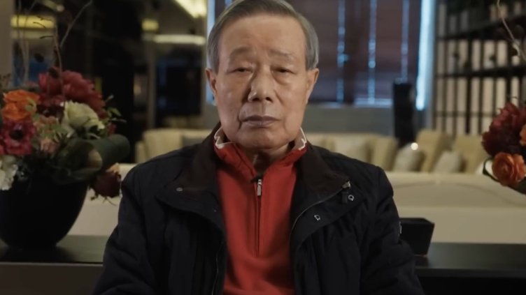 Снимка: Стопкадър YouTube/Vice