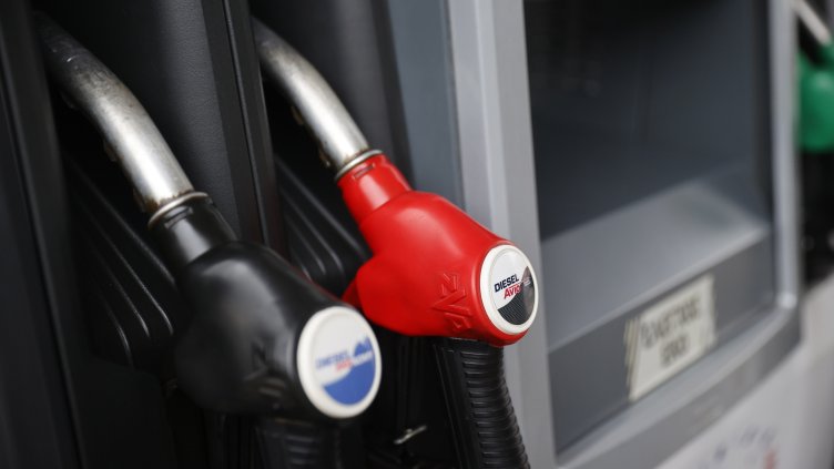 Снимка: архив, БГНЕС