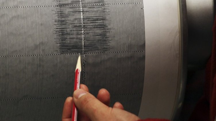 Снимка: архив, Reuters