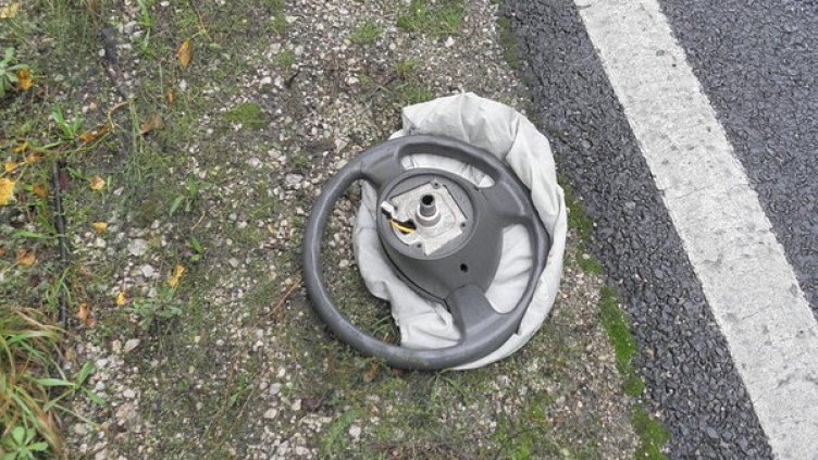 Снимка: архив, Булфото