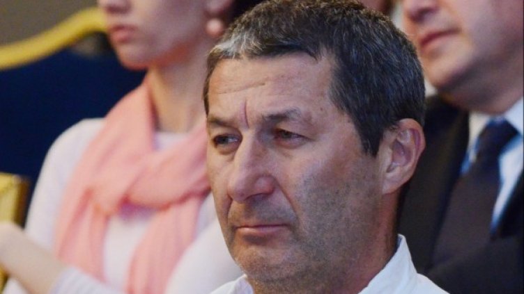 Снимка: архив, Булфото