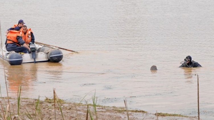 Снимка: Булфото, архив