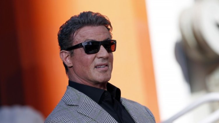 Снимка: Архив Reuters