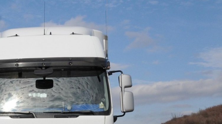 Снимка: Булфото, ахрив