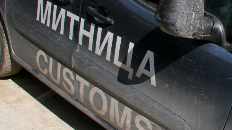 Снимка: архив, Impact Press Group