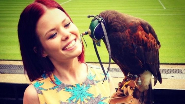 Снимка: Twitter