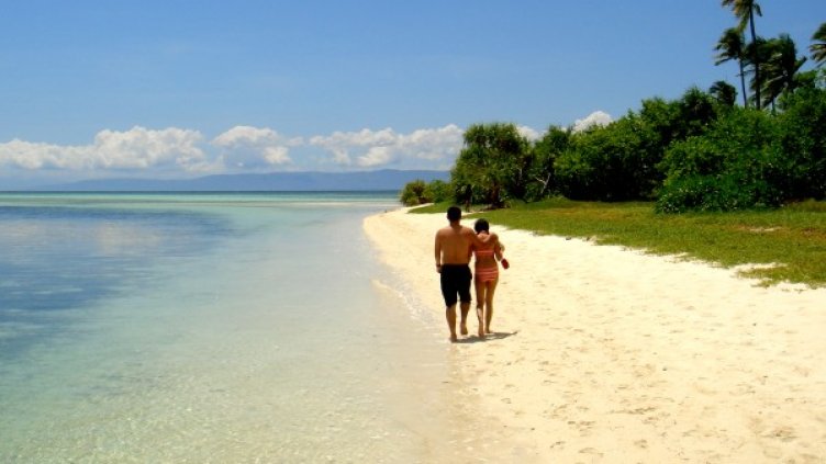 Снимка: freeimages.com