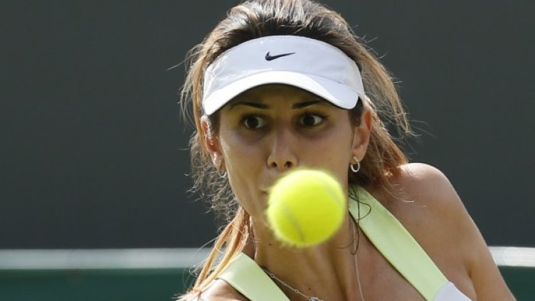 Снимка: архив, Ройтерс