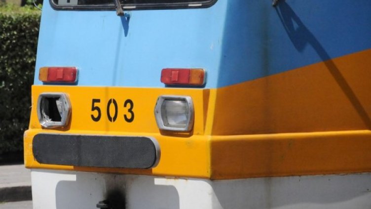 Снимка: архив, БулФото