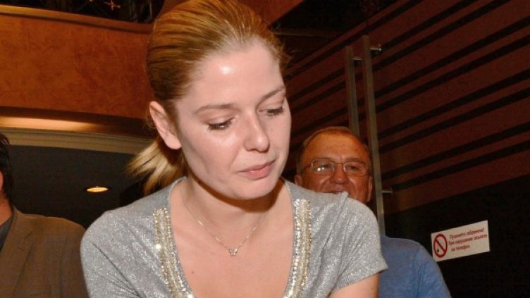 Снимка: Булфото