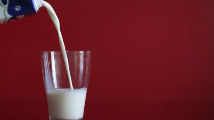 Снимка: Reuters, архив