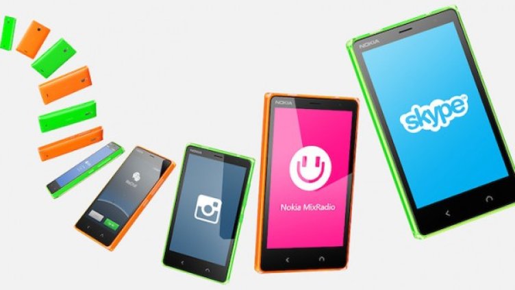 източник: Microsoft